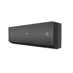 HSU-10VXA22 Air Conditioners Inverter Series
