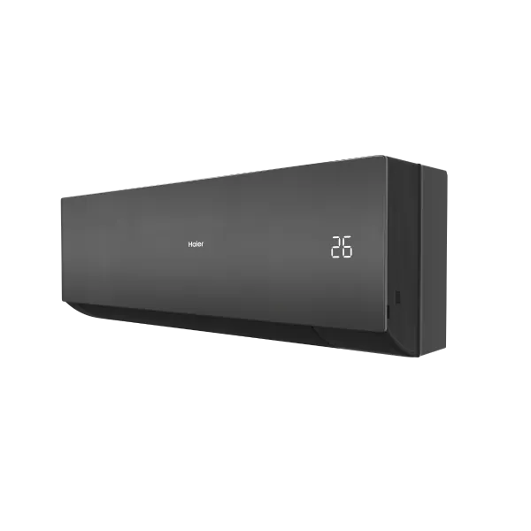 HSU-10VXA22 Air Conditioners Inverter Series