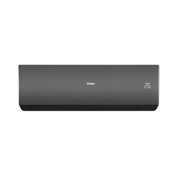 HSU-10VXA22 Air Conditioners Inverter Series