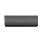 HSU-10VXA22 Air Conditioners Inverter Series