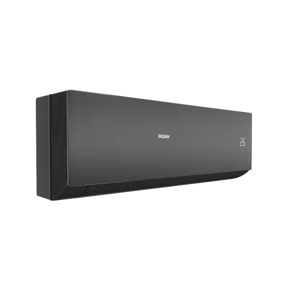 HSU-10VXA22 Air Conditioners Inverter Series