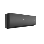 HSU-10VXA22 Air Conditioners Inverter Series