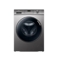 HW80-BP1239S8 Washing Machine Front Load Series