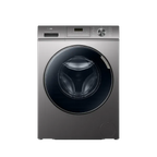 HW80-BP1239S8 Washing Machine Front Load Series