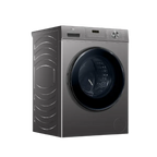 HW80-BP1239S8 Washing Machine Front Load Series
