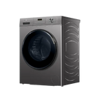 HW80-BP1239S8 Washing Machine Front Load Series