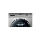 HW80-BP1239S8 Washing Machine Front Load Series