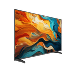 65H5F 4K UHD Google TV Series