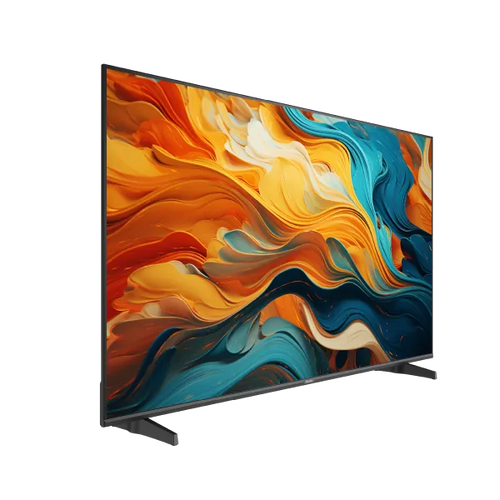 65H5F 4K UHD Google TV Series
