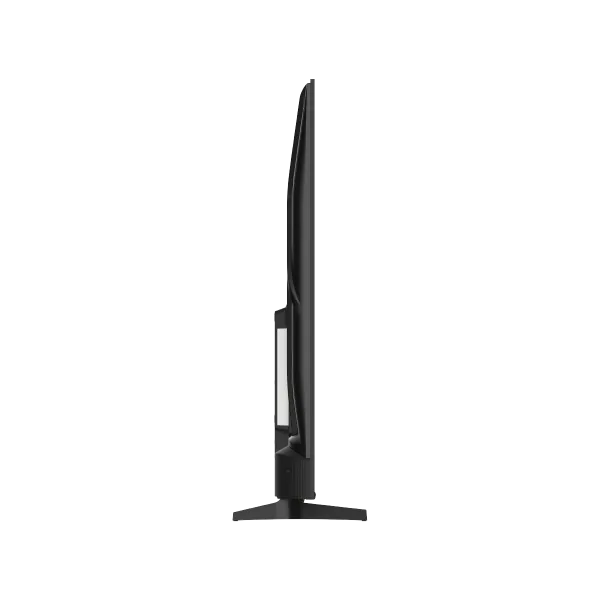 65H5F 4K UHD Google TV Series