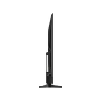 65H5F 4K UHD Google TV Series