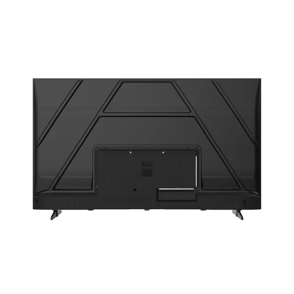 55H5F 4K UHD Google TV Series