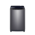 HWM80-1269S2 Top Load Series