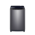 HWM80-1269S2 Top Load Series
