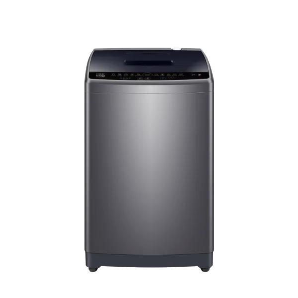 HWM80-1269S2 Top Load Series
