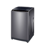 HWM80-1269S2 Top Load Series