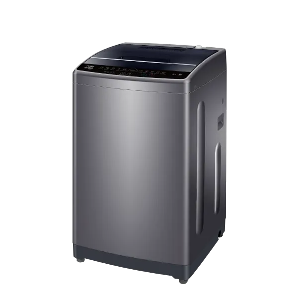 HWM80-1269S2 Top Load Series