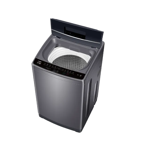 HWM80-1269S2 Top Load Series