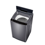 HWM80-1269S2 Top Load Series