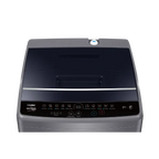 HWM80-1269S2 Top Load Series