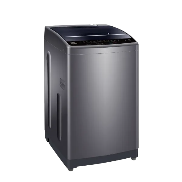 HWM80-1269S2 Top Load Series