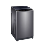 HWM80-1269S2 Top Load Series