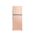 HRF-T240XM(PE) Refrigerator Top Mount Series