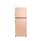 HRF-T240XM(PE) Refrigerator Top Mount Series