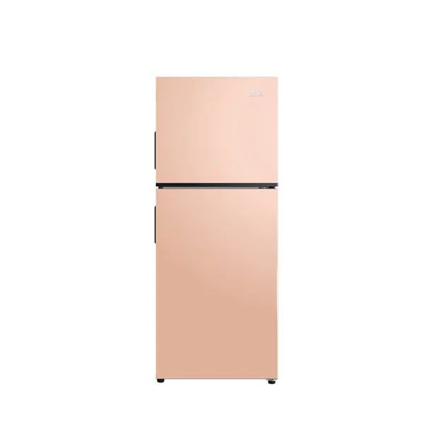 HRF-T240XM(PE) Refrigerator Top Mount Series