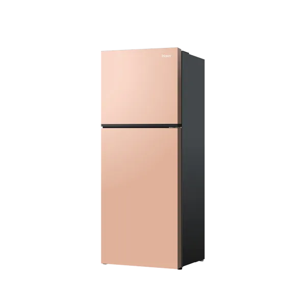 HRF-T240XM(PE) Refrigerator Top Mount Series