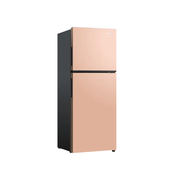 HRF-T240XM(PE) Refrigerator Top Mount Series