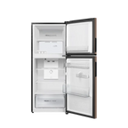 HRF-T240XM(PE) Refrigerator Top Mount Series