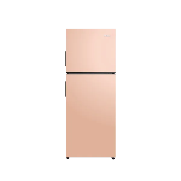 HRF-258H(PE) Refrigerator Top Mount Series