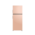 HRF-258H(PE) Refrigerator Top Mount Series