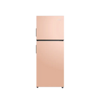 HRF-258H(PE) Refrigerator Top Mount Series