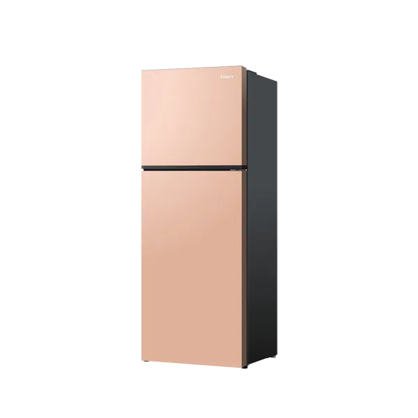 HRF-258H(PE) Refrigerator Top Mount Series