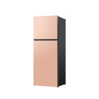 HRF-258H(PE) Refrigerator Top Mount Series