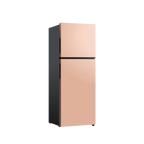 HRF-258H(PE) Refrigerator Top Mount Series