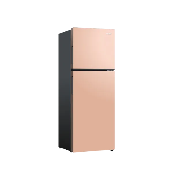 HRF-258H(PE) Refrigerator Top Mount Series