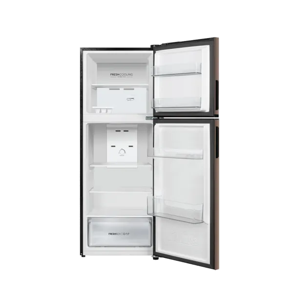 HRF-258H(PE) Refrigerator Top Mount Series