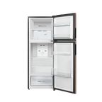 HRF-258H(PE) Refrigerator Top Mount Series