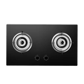 HC-Q27216 Gas Hob