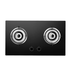 HC-Q27216 Gas Hob