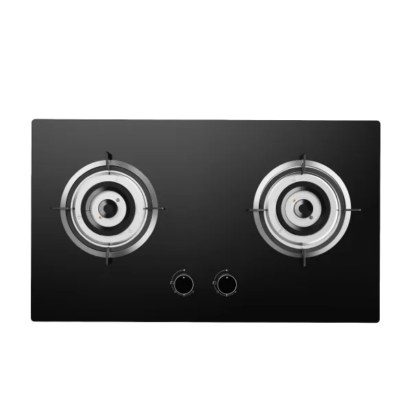 HC-Q27216 Gas Hob