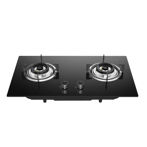 HC-Q27216 Gas Hob