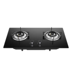 HC-Q27216 Gas Hob