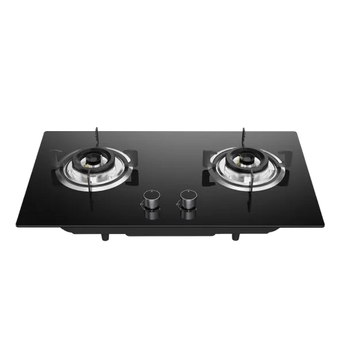 HC-Q27216 Gas Hob
