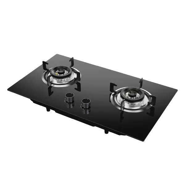 HC-Q27216 Gas Hob