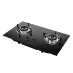 HC-Q27216 Gas Hob