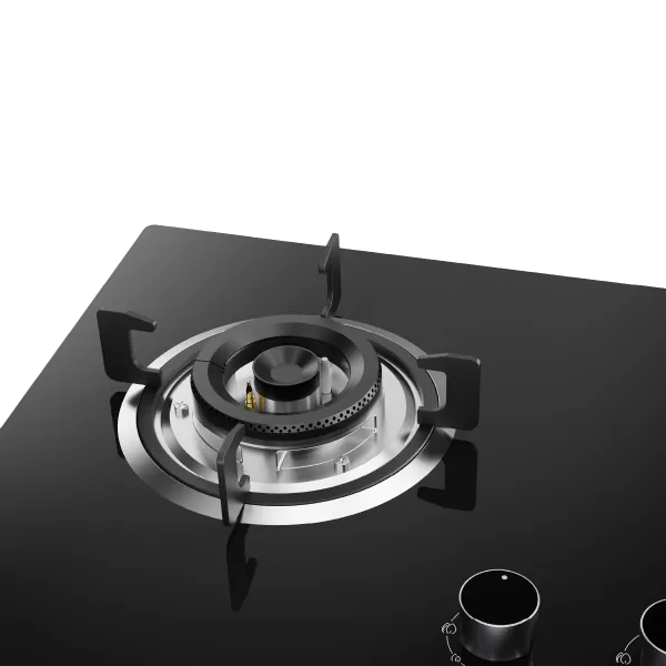 HC-Q27216 Gas Hob